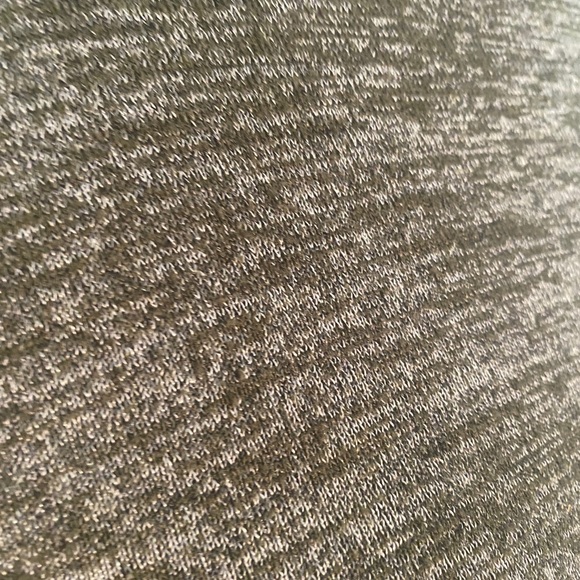 Gap soft spun dress. - Picture 3 of 4